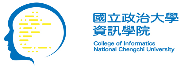 LOGO - College of Social Sciences