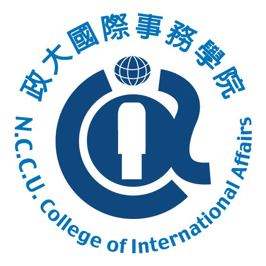 LOGO - College of International Affairs