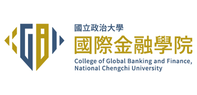 國際金融學院