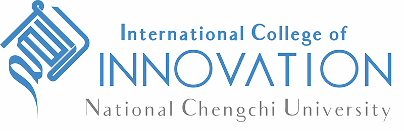 LOGO - International College of Innovation