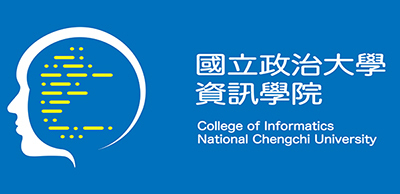 資訊學院