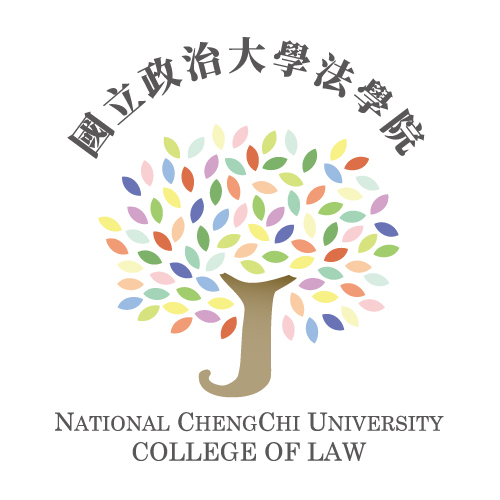 LOGO - College of Law