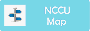 NCCU Map