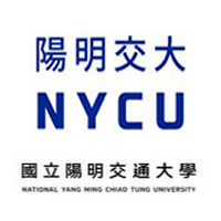 陽明交大