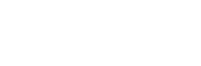 Click to go NCCU
