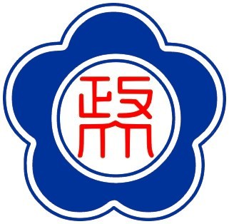 政治大學