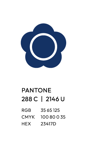政大識別系統介紹