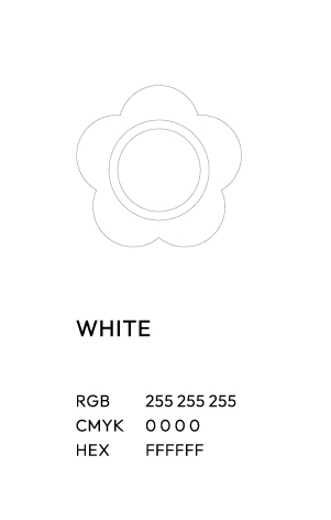 政大識別系統介紹