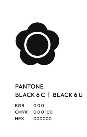 政大識別系統介紹