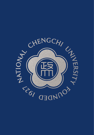 政大識別系統介紹