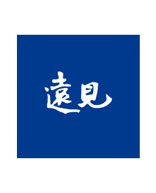 品牌力圖片