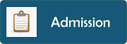 Admission