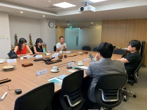 (照片提供:臺灣亞洲交流基金會)