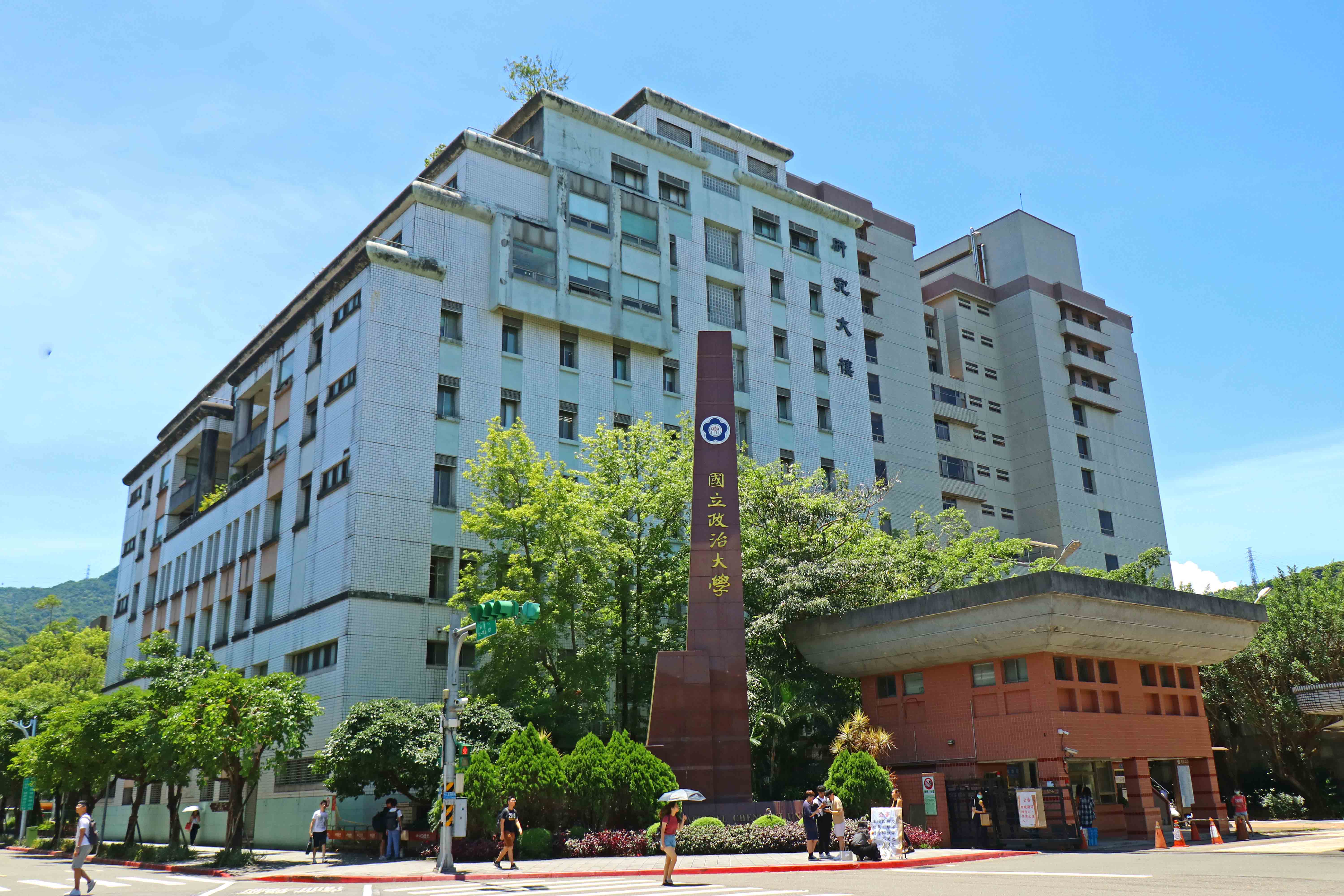 ç–«æƒ…è¶¨ç·©6æœˆ22æ—¥èµ·é€æ­¥æ