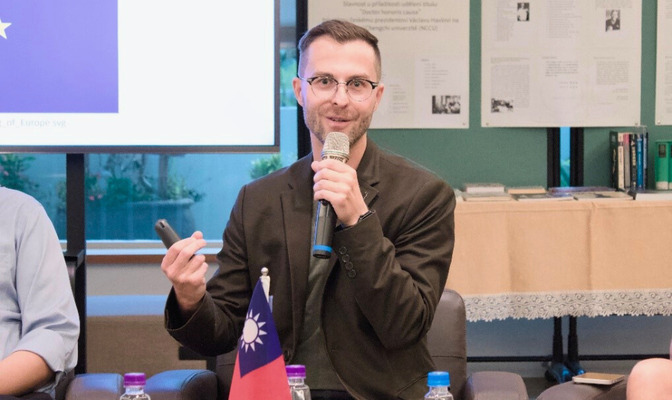 。(照片來源:斯語系)