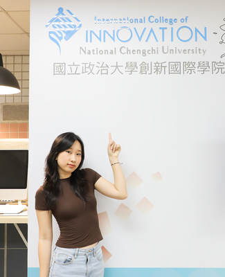 Link ToStudent Testimonials