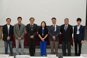 Panel III學者們合照。（照片來源：選研中心）(另開新視窗/jpg檔)圖片