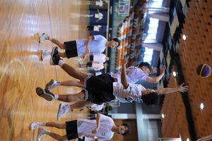 激烈開打。（照片來源：企研所）(另開新視窗/jpg檔)圖片