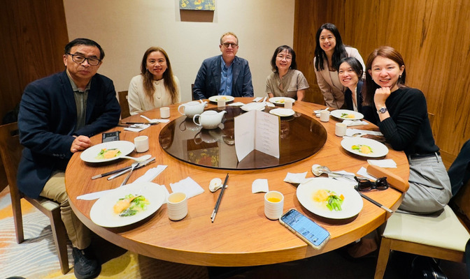 。(圖片來源:國合處)