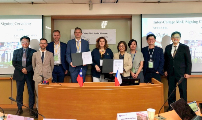 。(照片來源:斯語系)