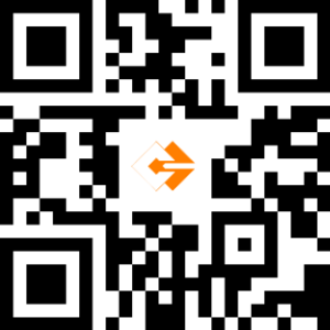 報名掃描QR Code(另開新視窗/png檔)圖片