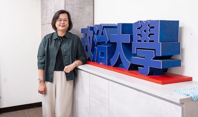 蔡碧玉著有多本法普書籍，並曾參與法律相關影視作品的顧問與協助工作，她表示：「我不是為了出書而寫作，是希望讓社會知道我們在做什麼、讓民眾理解我們。」