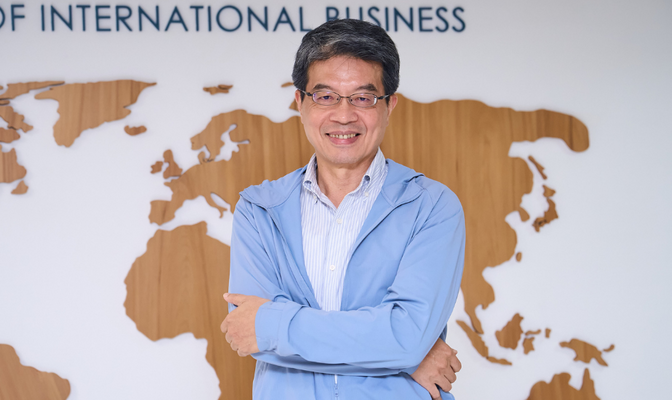 。(攝影:秘書處)