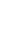 Link Toadmin