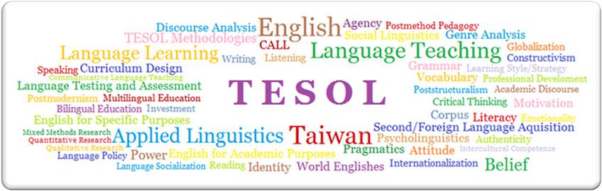 TESOL